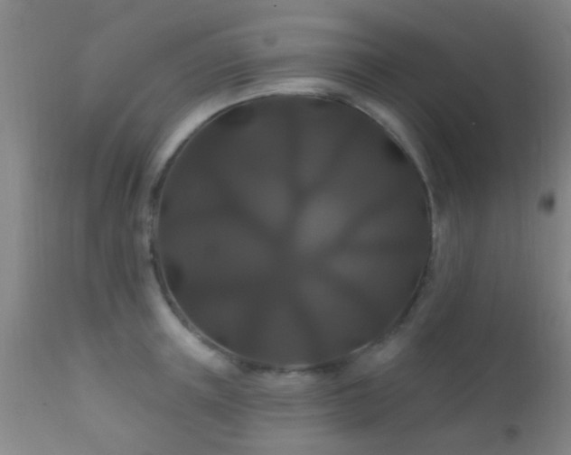 X0000112200851200908141431