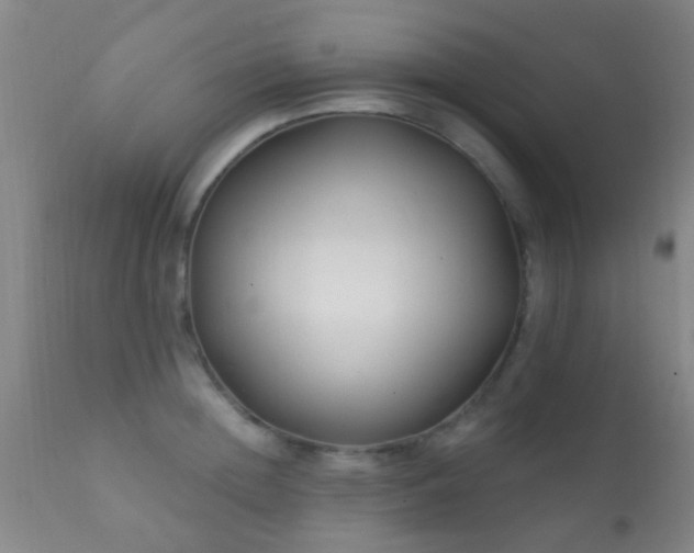 X0000112200852200908141431