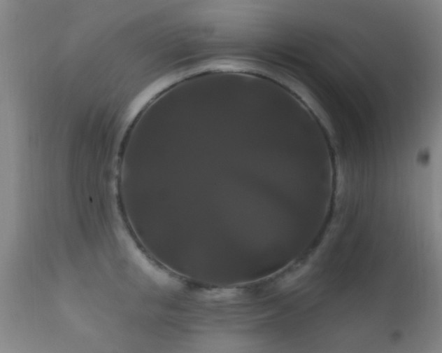 X0000112200853200908141431
