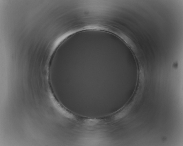 X0000112200854200908141432