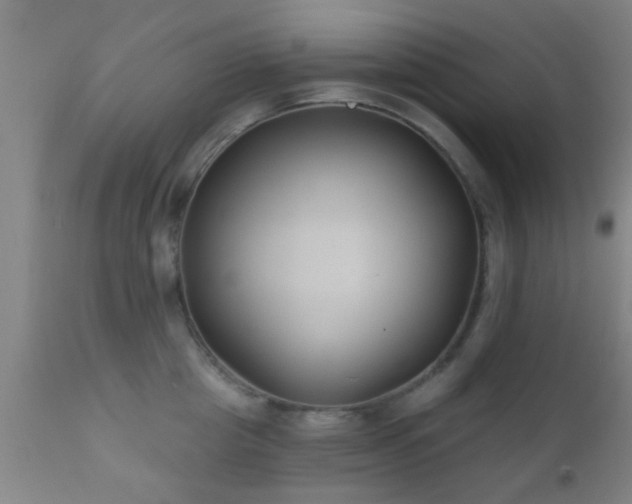 X0000112200857200908141432