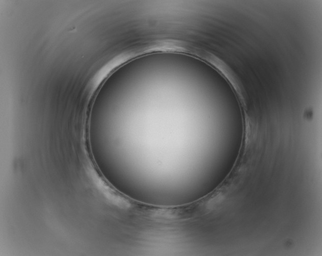 X0000112200861200908141432