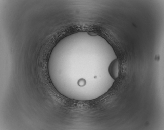 X0000112200865200908141431