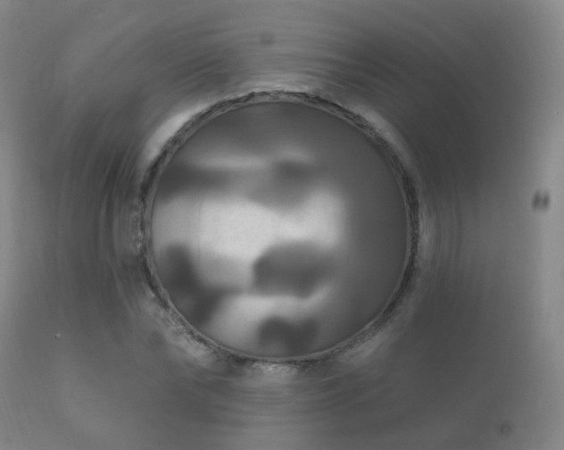 X0000112200878200908141431