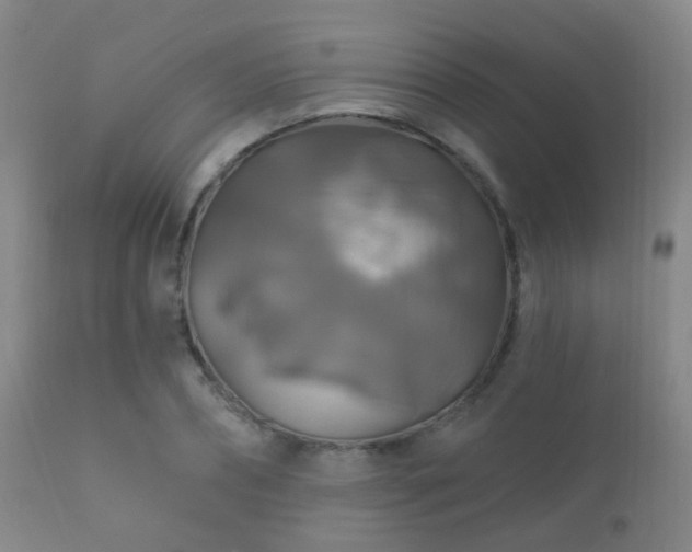 X0000112200882200908141431