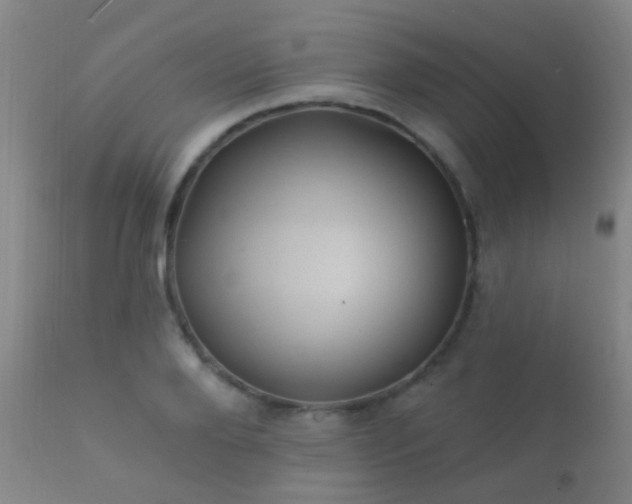 X0000112200888200908141431