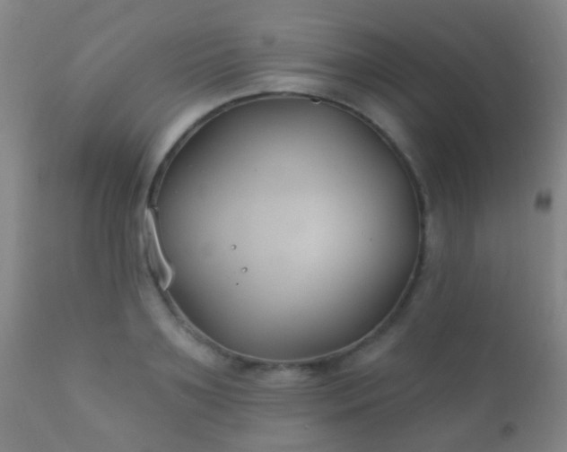 X0000112200891200908141431