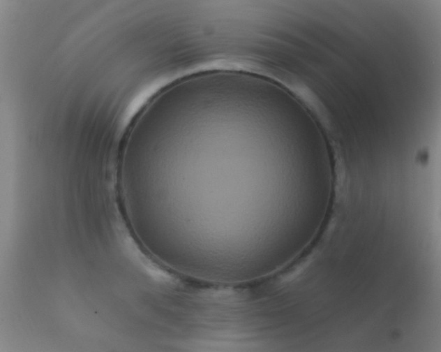 X0000112200896200908141431