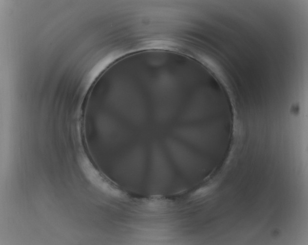 X0000112200899200908141431