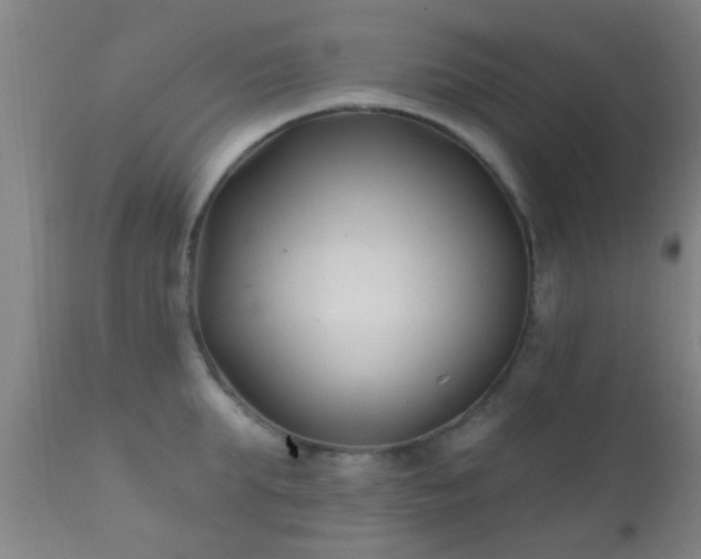 X0000112200903200908141430