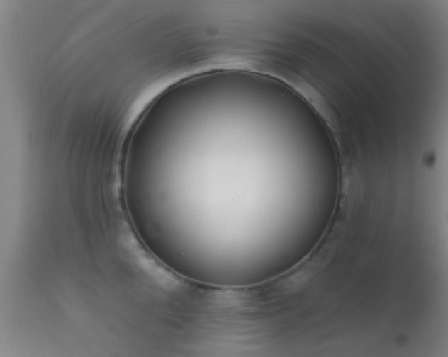 X0000112200904200908141430