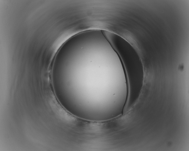 X0000112200908200908141430