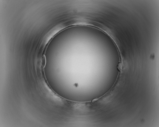 X0000112200909200908141430