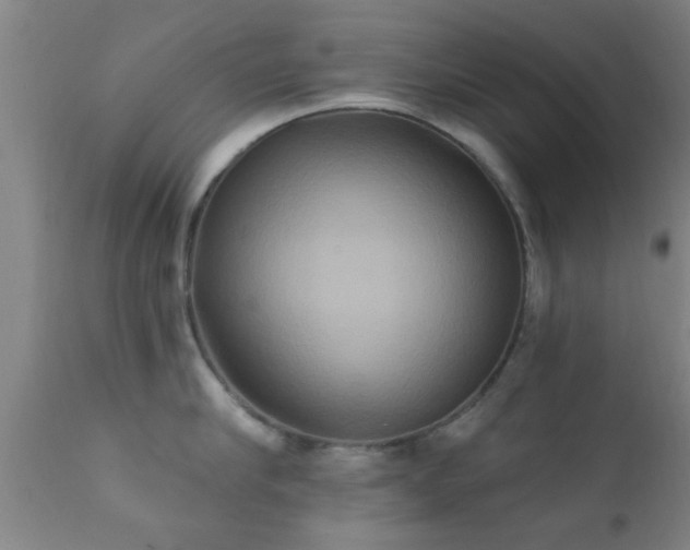 X0000112200910200908141430