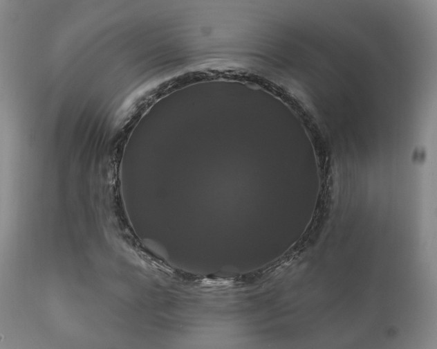 X0000112200920200908141430