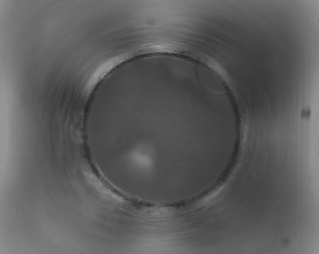 X0000112200930200908141430