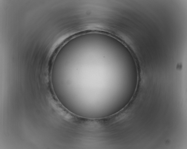 X0000112200931200908141430