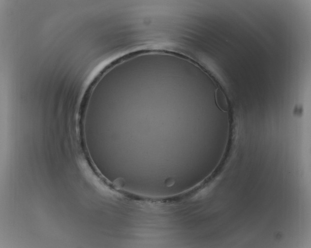 X0000112200932200908141430