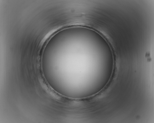 X0000112200933200908141430