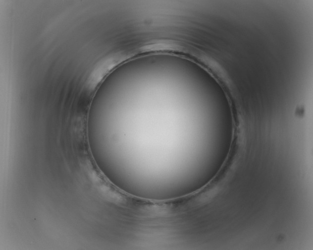 X0000112200937200908141430