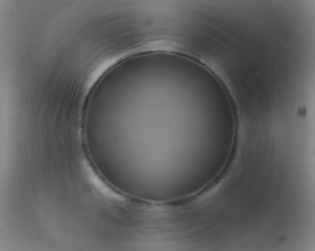 X0000112200941200908141430
