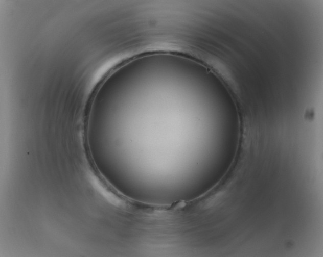X0000112200942200908141430
