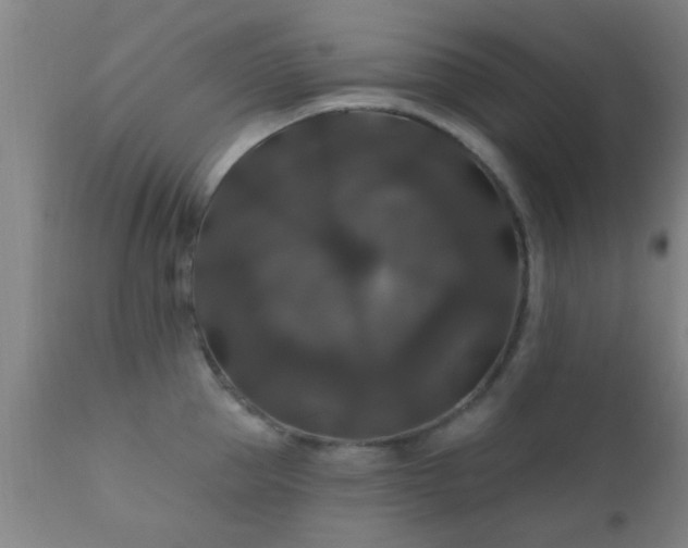 X0000112200953200908141430