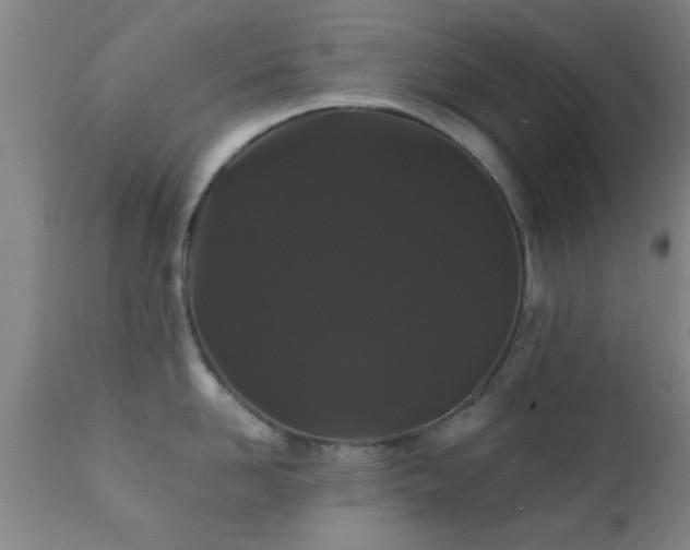 X0000112200958200908141430