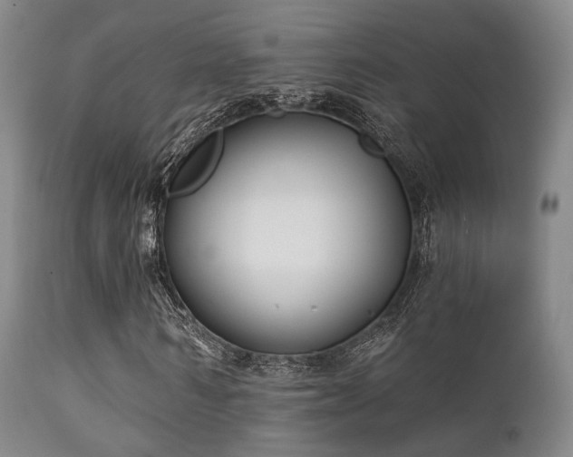 X0000112200962200908141430