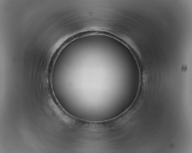 X0000112200972200908141430