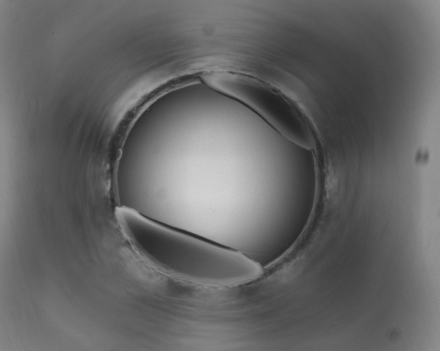 X0000112200973200908141430