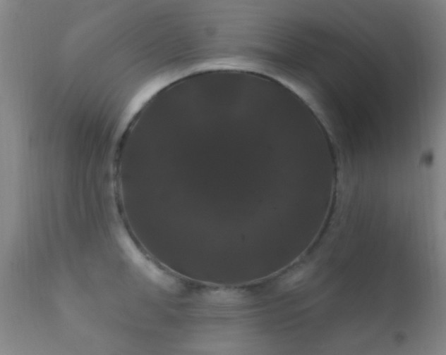X0000112200998200908141429