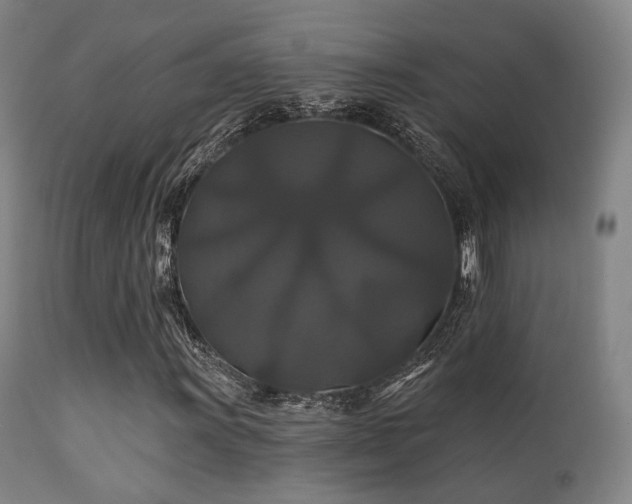 X0000112201011200908141428