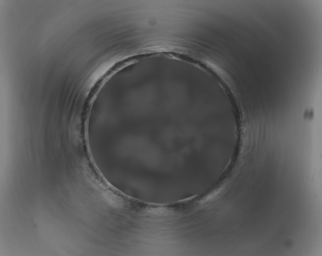 X0000112201023200908141429
