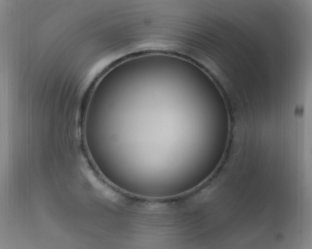 X0000112201030200908141429