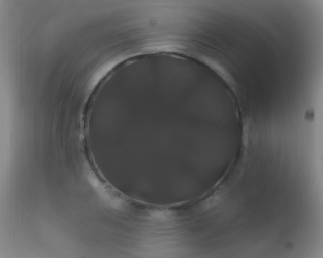 X0000112201031200908141429