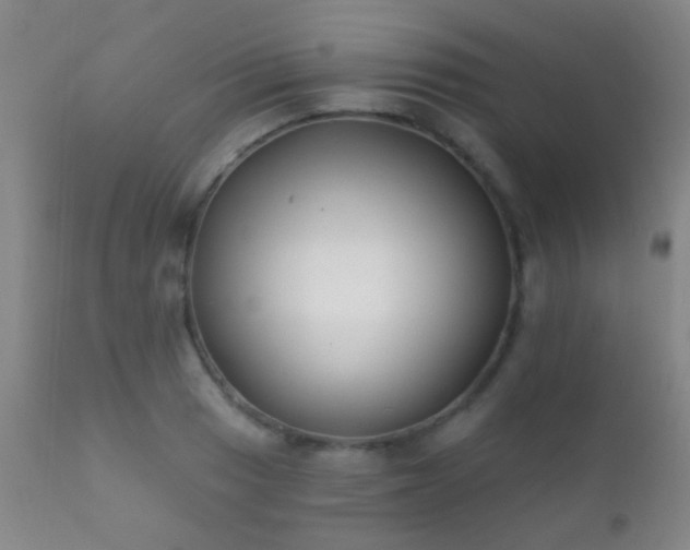 X0000112201033200908141429