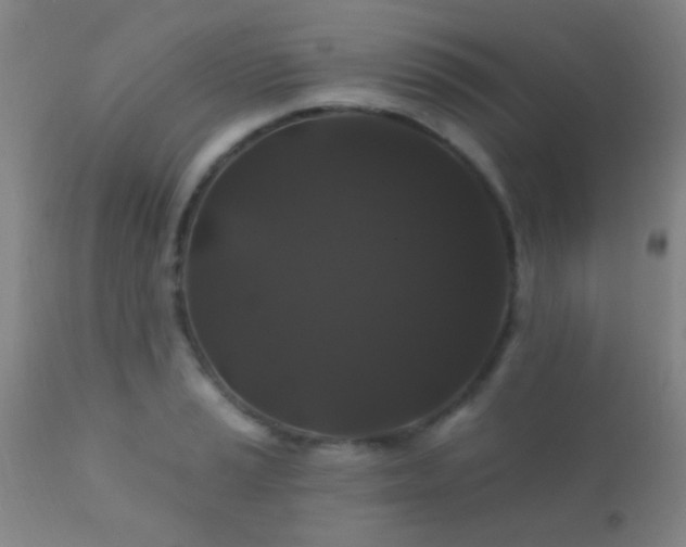 X0000112201037200908141429