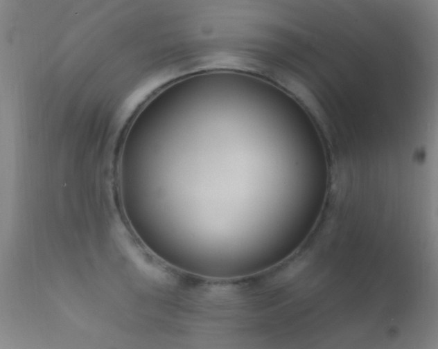X0000112201043200908141429