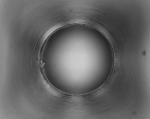 X0000112201050200908141429
