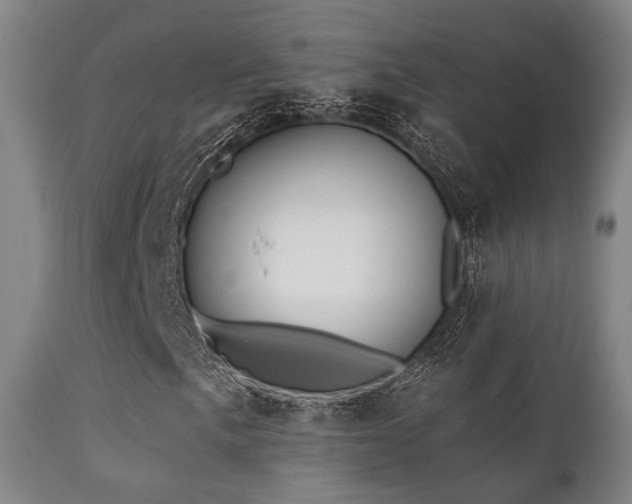 X0000112201057200908141428