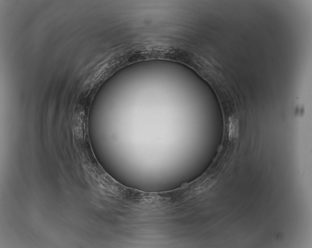 X0000112201059200908141428