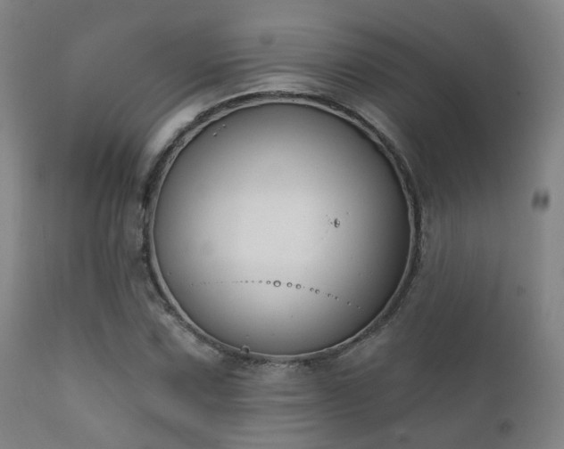 X0000112201067200908141428