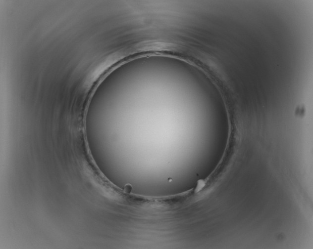 X0000112201073200908141428