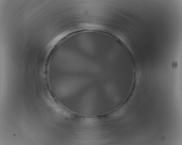 X0000112201074200908141428