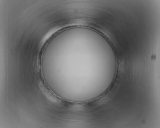 X0000112201078200908141428