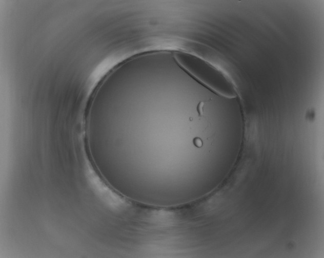 X0000112201088200908141428