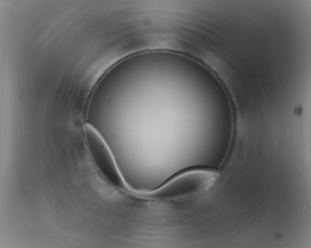 X0000112201089200908141428