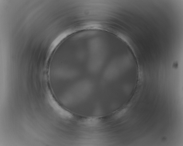 X0000112201090200908141428