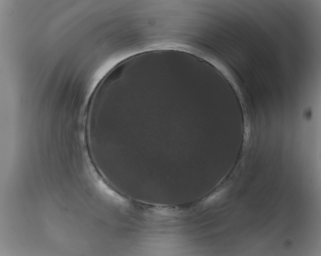 X0000112201102200908141428